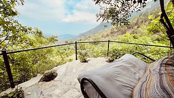 Otelox Sinap Villa