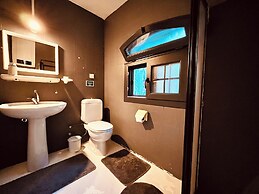 Otelox Sinap Villa