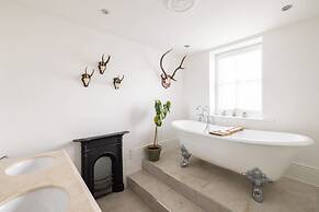 Host Stay Ranworth