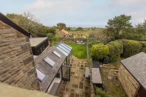 Host Stay Ranworth