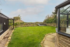 Host Stay Ranworth