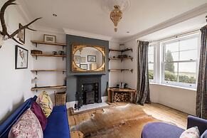 Host Stay Ranworth