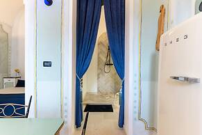 Casa del Polpo Blu by Wonderful Italy