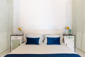 Casa del Polpo Blu by Wonderful Italy