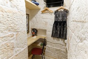 Casa del Polpo Blu by Wonderful Italy