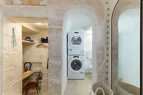 Casa del Polpo Blu by Wonderful Italy