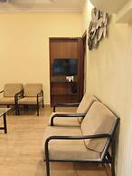shradha luxury room