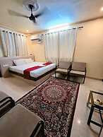 shradha luxury room