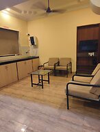 shradha luxury room