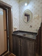 shradha luxury room