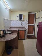 shradha luxury room