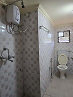 shradha luxury room