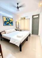 shradha luxury room