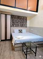 shradha luxury room