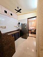 shradha luxury room