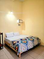 shradha luxury room
