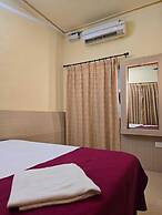 shradha luxury room