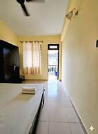 shradha luxury room