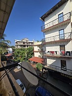 shradha luxury room