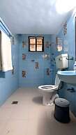 shradha luxury room