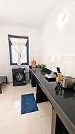 shradha luxury room
