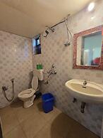 shradha luxury room
