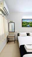 shradha luxury room