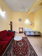 shradha luxury room