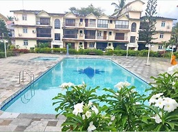 shradha luxury room