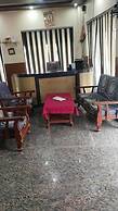 Shri Veni Madhav Hotel
