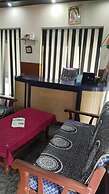 Shri Veni Madhav Hotel