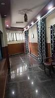 Shri Veni Madhav Hotel