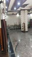 Shri Veni Madhav Hotel