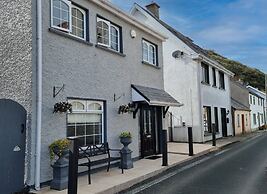 Passage East Holiday Home