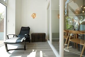Luxurioses Ferienhaus in St.peter Ording