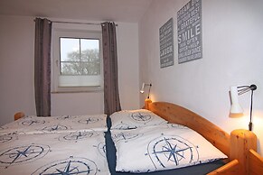 Apartment in Wenkendorf for 7 Personen