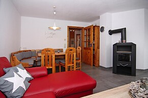 Apartment in Wenkendorf for 7 Personen