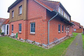 Apartment in Wenkendorf for 7 Personen