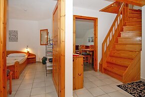Apartment in Wenkendorf for 7 Personen