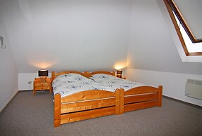 Apartment in Wenkendorf for 7 Personen