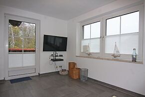 Apartment in Wenkendorf for 7 Personen