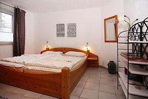 Apartment in Wenkendorf for 7 Personen