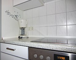 Apartment in Wenkendorf for 7 Personen