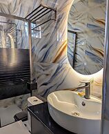 twalumba resort and hotels