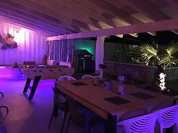 Villa in Nuaille-d'aunis With Private Pool