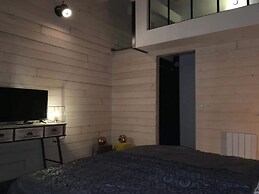 Villa in Nuaille-d'aunis With Private Pool