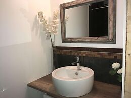 Villa in Nuaille-d'aunis With Private Pool