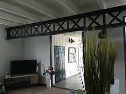 Villa in Nuaille-d'aunis With Private Pool