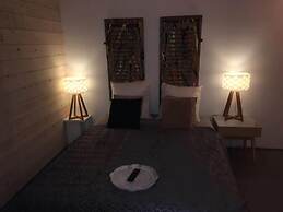 Villa in Nuaille-d'aunis With Private Pool