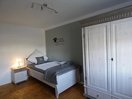 Neuendorf Hillside Haven